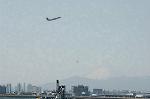 Dcim5701/DSC_8226