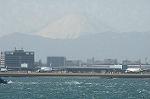 Dcim5701/DSC_8227