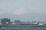 Dcim5701/DSC_8228