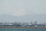 Dcim5701/DSC_8232