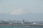 Dcim5701/DSC_8233