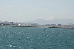 Dcim5701/DSC_8241
