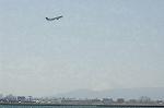 Dcim5701/DSC_8242