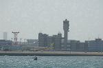 Dcim5701/DSC_8243
