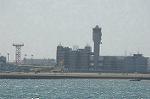 Dcim5701/DSC_8245
