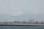 Dcim5701/DSC_8249