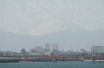 Dcim5701/DSC_8251