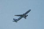 Dcim5701/DSC_8256