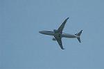 Dcim5701/DSC_8265