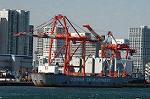 Dcim5701/DSC_8275