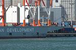 Dcim5701/DSC_8279