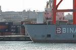 Dcim5701/DSC_8298