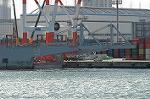 Dcim5701/DSC_8301