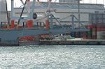 Dcim5701/DSC_8302