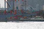Dcim5701/DSC_8312