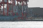 Dcim5701/DSC_8323