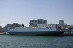 Dcim5702/DSC_3297