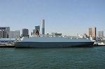 Dcim5702/DSC_3298