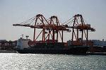 Dcim5702/DSC_3317