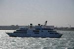 Dcim5702/DSC_3359