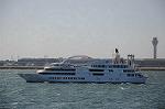 Dcim5702/DSC_3360