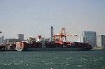 Dcim5703/DSC_3394