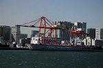 Dcim5703/DSC_3407