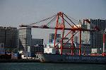 Dcim5703/DSC_3409
