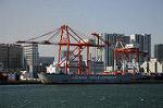 Dcim5703/DSC_3412