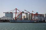 Dcim5703/DSC_3421