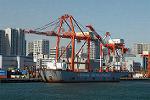 Dcim5704/DSC_0220