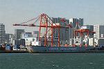 Dcim5704/DSC_0226