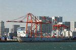 Dcim5704/DSC_0227