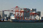 Dcim5704/DSC_0229