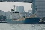 Dcim5705/DSC_8327
