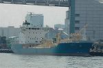 Dcim5705/DSC_8328