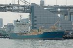 Dcim5705/DSC_8329
