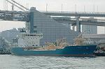 Dcim5705/DSC_8330