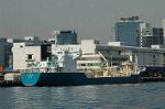 Dcim5705/DSC_8332