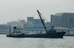 Dcim5705/DSC_8334