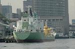 Dcim5705/DSC_8336
