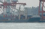 Dcim5705/DSC_8342