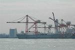 Dcim5705/DSC_8345