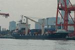 Dcim5705/DSC_8346