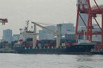 Dcim5705/DSC_8347