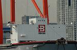 Dcim5705/DSC_8355