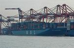 Dcim5705/DSC_8360