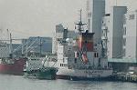 Dcim5705/DSC_8365