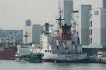 Dcim5705/DSC_8366