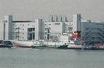 Dcim5705/DSC_8367